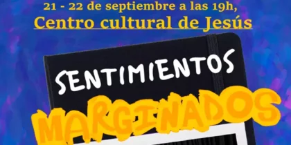 teatro-sentimientos-marginados-centro-cultural-de-jesus-ibiza-2024-welcometoibiza