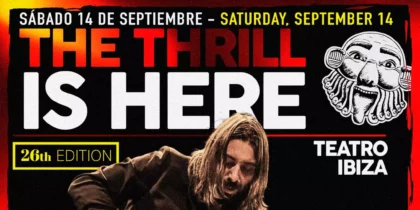 the-thrill-is-here-blues-teatro-ibiza-14-sep-2024-welcometoibiza