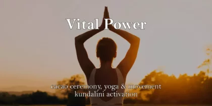 vital-power-atzaro-agroturismo-hotel-ibiza-15-sep-2024-welcometoibiza