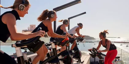 wh-ibzwh-spinning-workout-ibiza-welcometoibiza