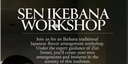 atelier-sen-ikebana-six-sens-ibiza-2024-welcometoibiza