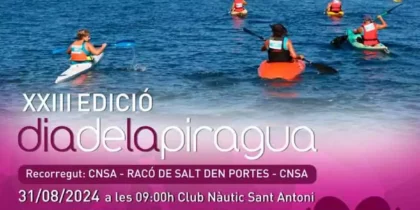 xxiii-dia-de-la-piragua-san-antonio-ibiza-2024-welcometoibiza