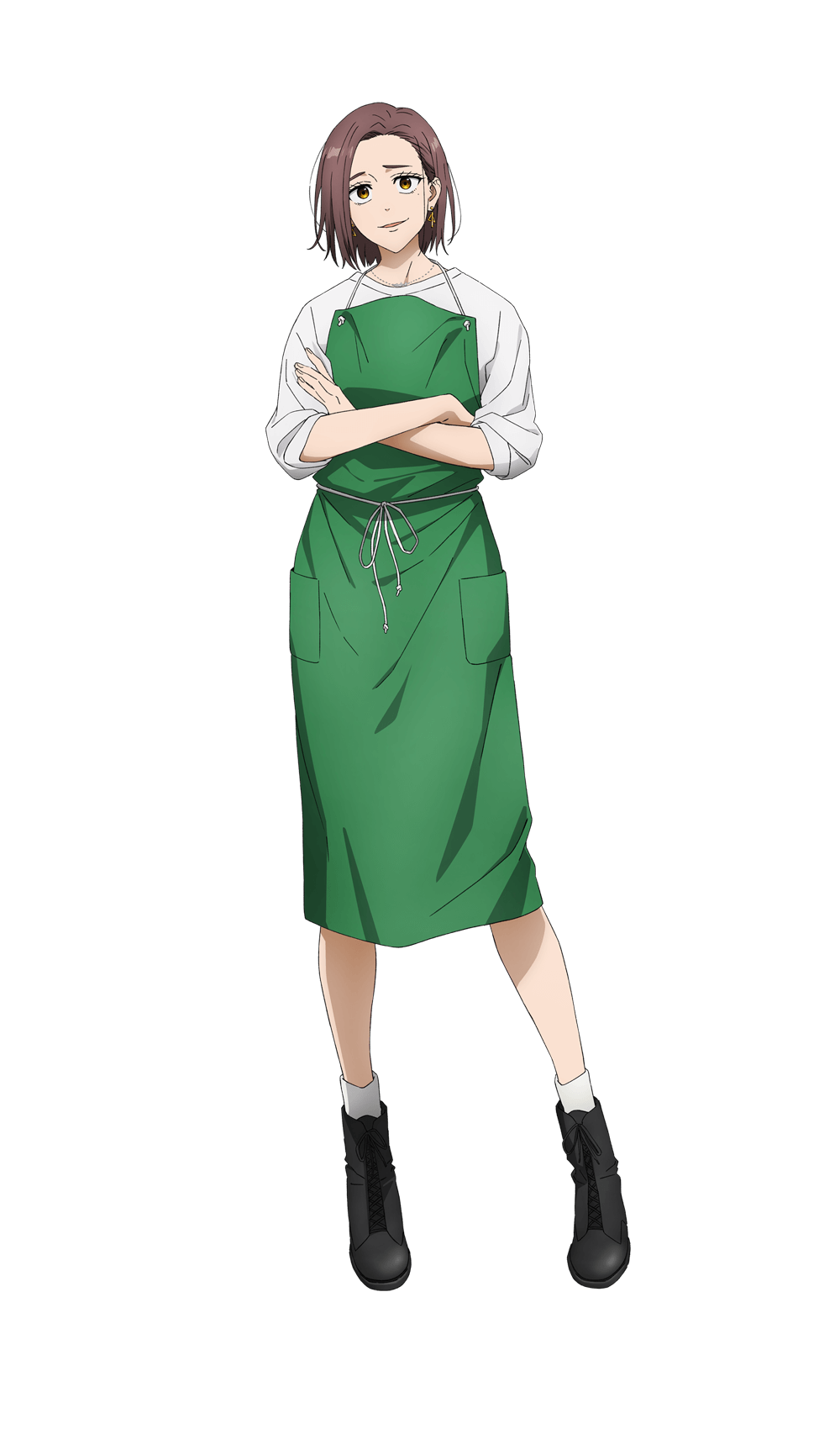 Kotoha Tachibana