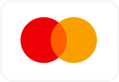 mastercard icon