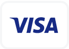 visa icon