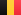 Belgium