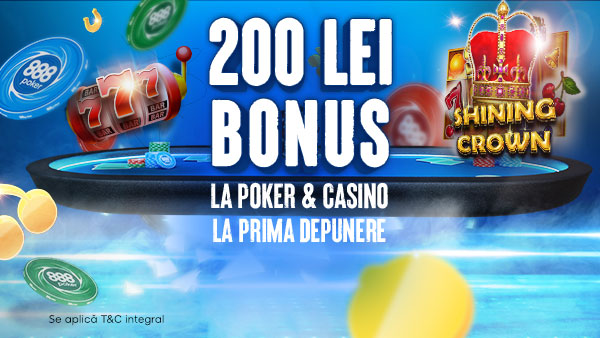 Freeplay bonus