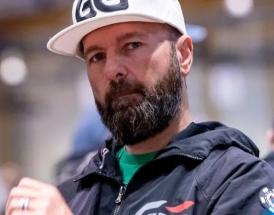 Cum isi foloseste „Kid Poker” Daniel Negreanu abilitatile de poker pentru agenera venituri impresionante