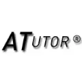 Atutor Hosting