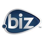 .biz