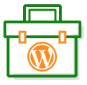 cPanel WordPress Toolkit