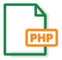 cPanel Configure PHP