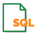 cPanel SQL