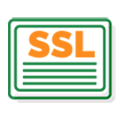 cPanel SSL Certificates