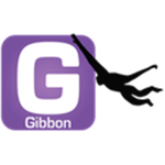 Gibbon Hosting