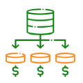 Reseller Hosting