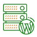 WordPress Hosting