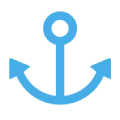 Anchor CMS