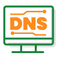 Free DNS Management