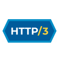 HTTP/3