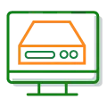 Ultra Fast NVMe Storage Options