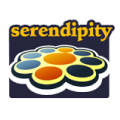 Serendipity