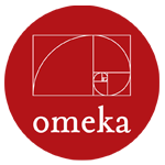 Omeka Hosting