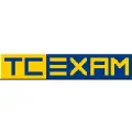 TCExam Hosting