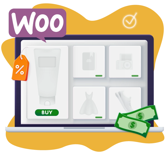 WooCommerce Hosting