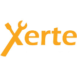 Xerte Hosting