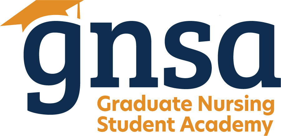 Graduate Nursing Student Academy