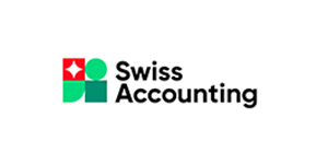 SwissAccounting