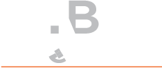 ABC Auctions