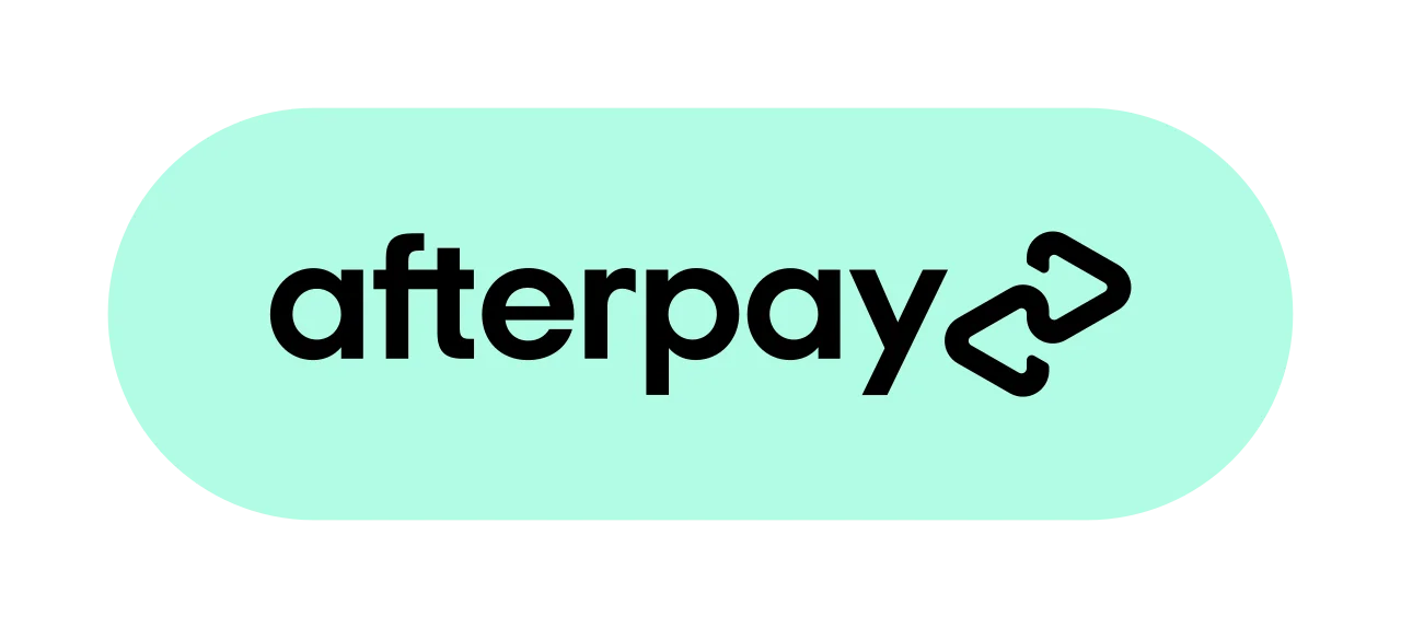 afterpay