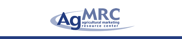 Ag Marketing Resource Center