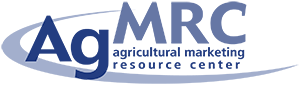 Ag Marketing Resource Center