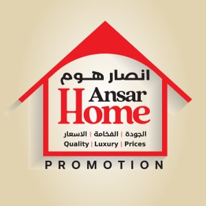 Ansar Home Promotion thumbnail