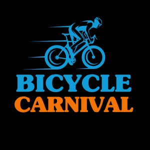 Bicycle Carnival thumbnail