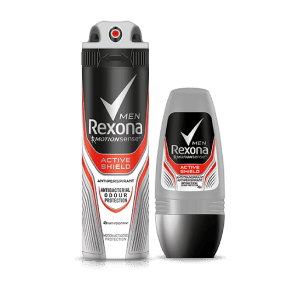 Deodorants & Anti-Perspirant thumbnail