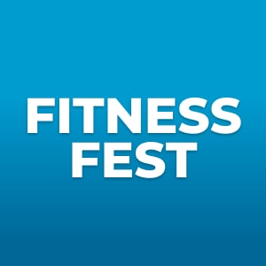 Fitness Fest thumbnail