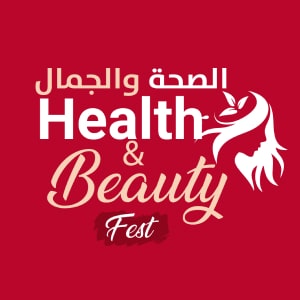 Health & Beauty Fest thumbnail