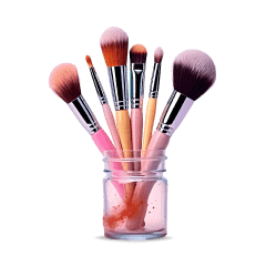 Makeup Brushes thumbnail