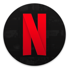 Netflix Gift Cards thumbnail