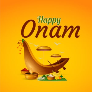 Onam Offers thumbnail