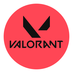 Valorant Gift Cards thumbnail