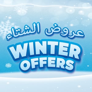 Winter Offers thumbnail