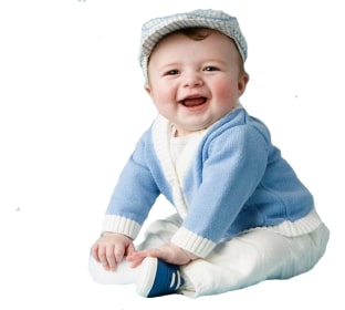 Baby Boys Fashion thumbnail