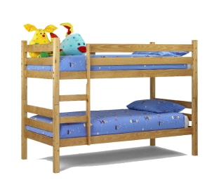 Kids Furniture thumbnail