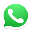 whatsApp icon