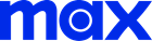 logo-text-max.png